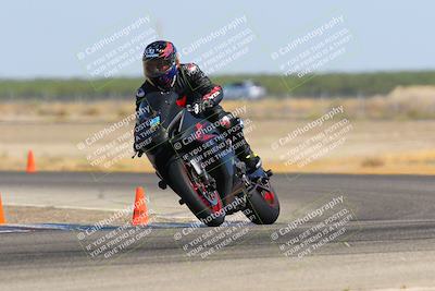 media/Aug-06-2022-TrackDaz (Sat) [[50c3adb17c]]/Group B/Sweeper (1020am)/